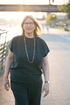 Monika Sachs Glücksulting