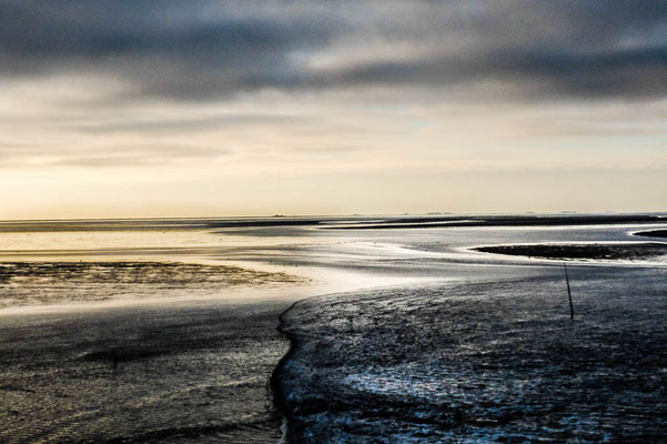Nordsee