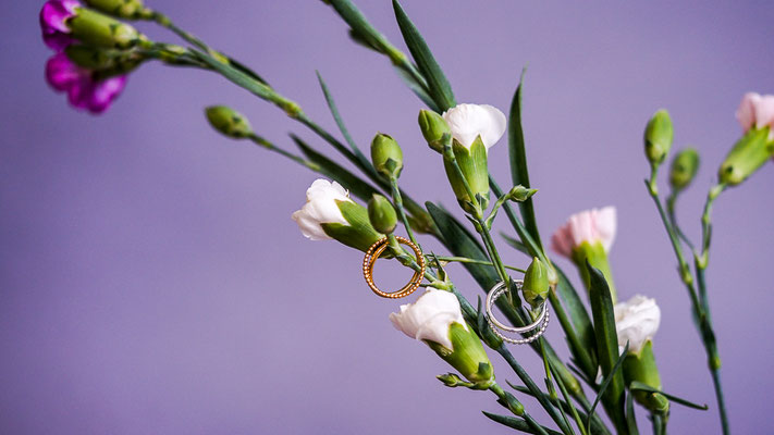 Jewelry by Lea Marie - Schmuckfotografie - Lifestylefotografie - Frankfurt am Main