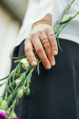 Jewelry by Lea Marie - Schmuckfotografie - Lifestylefotografie - Frankfurt am Main