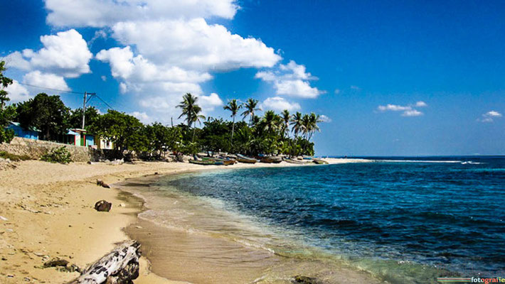 La Romana