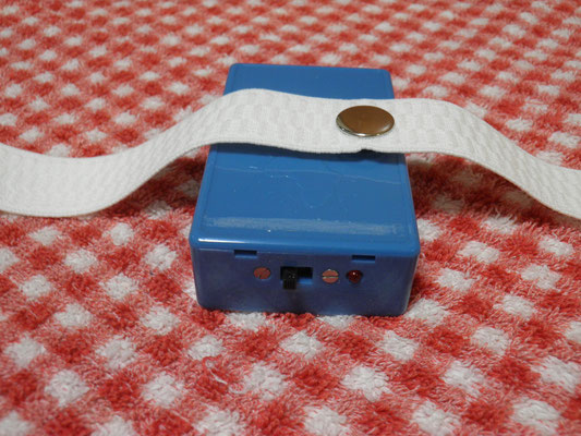 体のそばに置くだけで楽になる近未来健康機器お問い合わせ受付中 モリンガ ヘンプシードナッツ 熟成天日塩の販売 体のそばに置くだけで楽になる近未来健康機器お問い合わせ受付中 モリンガ ヘンプシードナッツ 熟成天日塩の販売