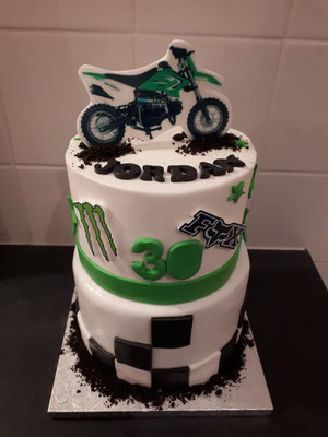 Les Gateaux Decores Personnalises Site De Lesdelicesdepetitefraise Les Gateaux Decores Personnalises Site De Lesdelicesdepetitefraise