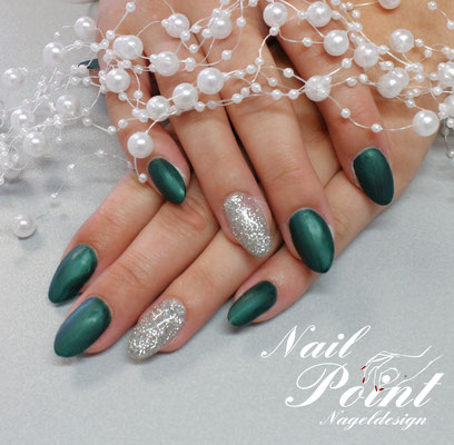 Nailart Galerie 19 Nagelstudio Heinsberg Nail Point