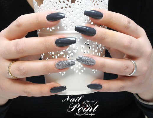 Nailart Galerie 19 Nagelstudio Heinsberg Nail Point