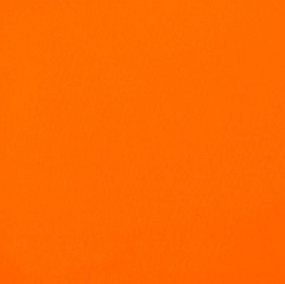 Neon-orange