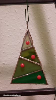 Geschenkanhänger