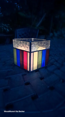 Windlicht