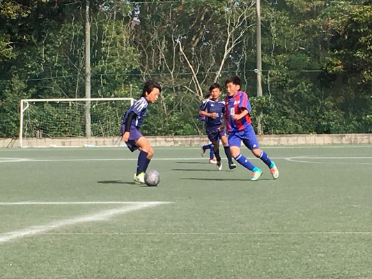 4 1 日 白子遠征レポート Fc アクティブ柏 4 1 日 白子遠征レポート Fc アクティブ柏