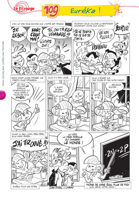 Tournesol 425 p2 109 Encrage