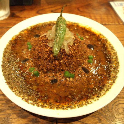 コロンビア8・堺筋本町店