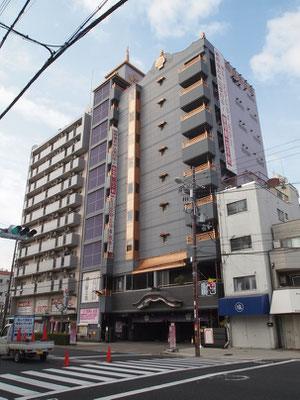 お墓の値段 大阪の寺町をブラブラと Osaka Women お墓の値段 大阪の寺町をブラブラと Osaka Women