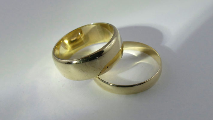 Einladungskarte Einladung Silberhochzeit Hochzeit Silberne