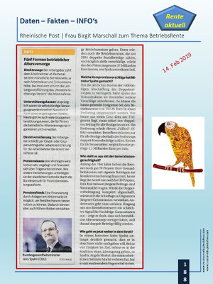 Teil2)