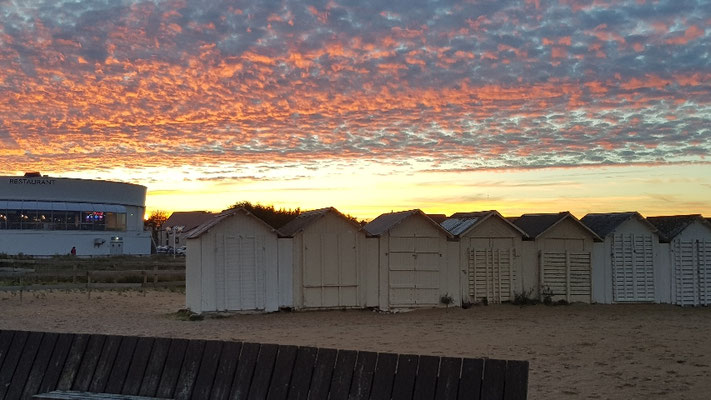 Informations touristiques - Hôtel Saint Etienne à Caen ...