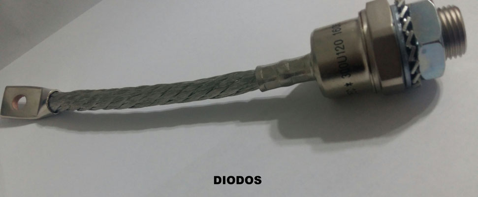 Diodo