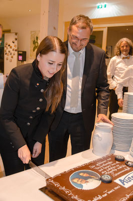 All Categories All Categories