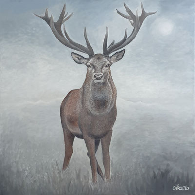 Weidmannsheil 90x90