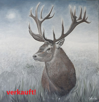 Weidmannsdank 80x80