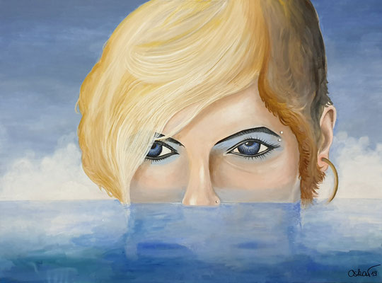 Aquafit 60x80