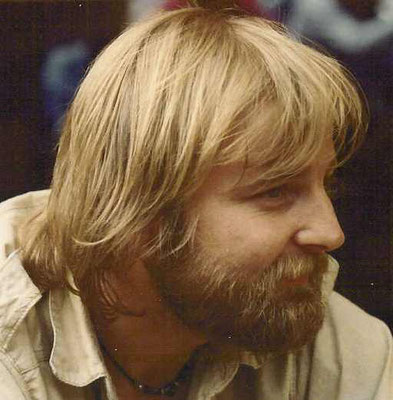 Oskar Hausheer (1985)