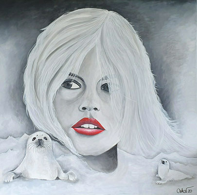 Bfigittes Lieblinge 80x80