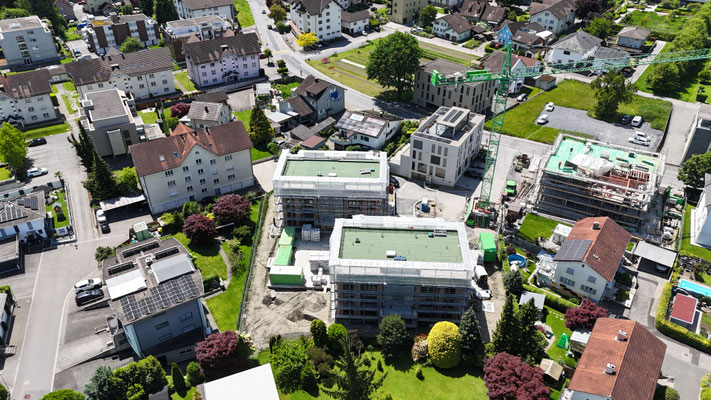 21.Mai 2026