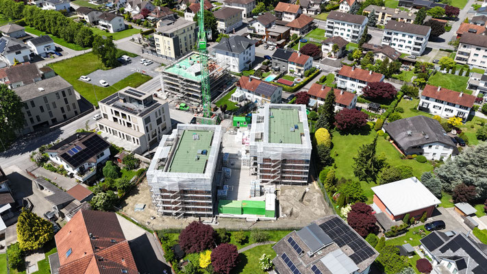 21.Mai 2026