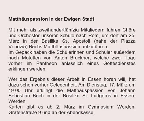 www.gymnasium-essen-werden.de