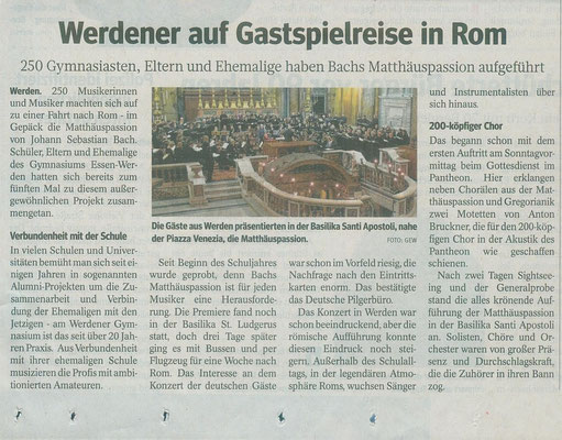 WAZ 04.04.2015