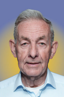 Ben Braaksma, bariton