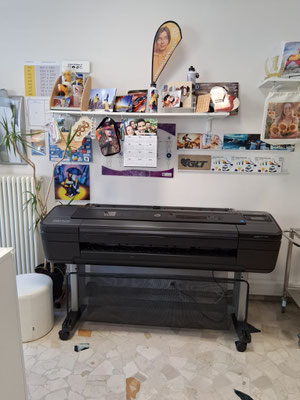 DADE print center bolzano_copisteria grafica stampa plotter web e digital gadget personalizzati bozen