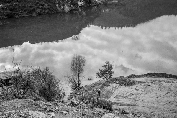 The Alevis of Dersim Tunceli - Kurdistan - Turkey - © François Struzik - simply human 2009