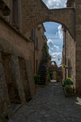 Bagnoregio