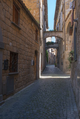 Orvieto