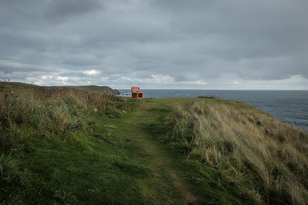 Durness