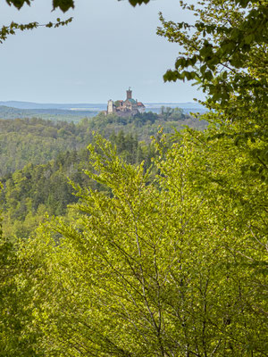 Wartburg