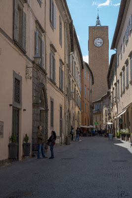 Orvieto