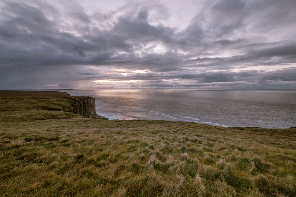 Dunnet Head