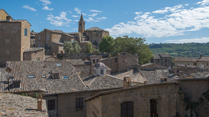 Orvieto