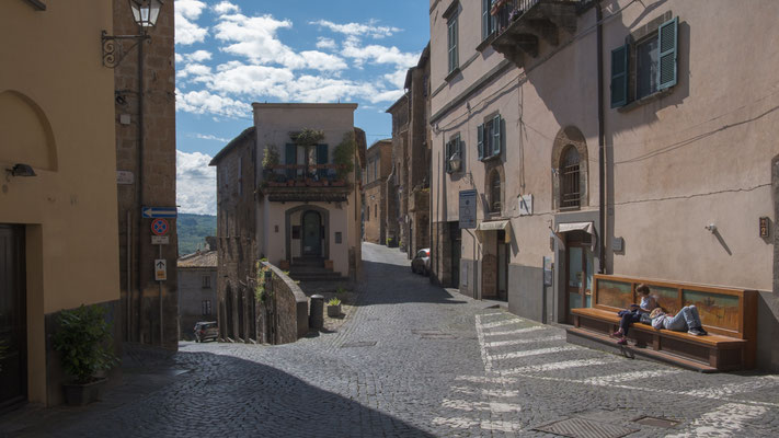 Orvieto