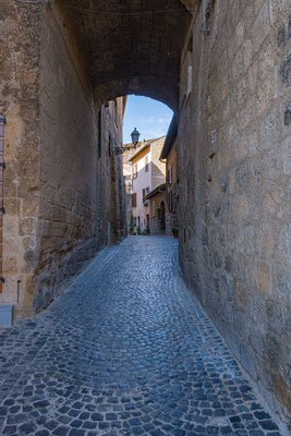 Orvieto