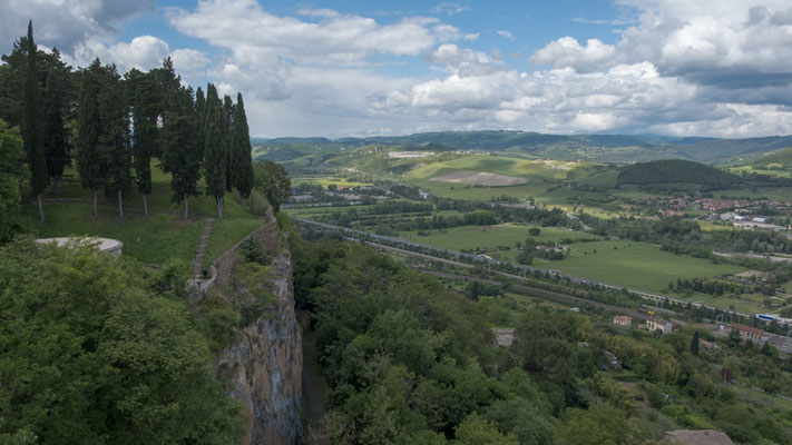 Orvieto