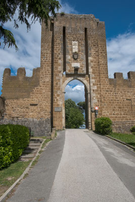 Orvieto