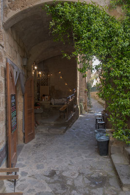 Bagnoregio