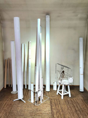 広田和典 健土会