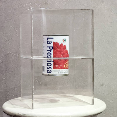 平田博康 インスタレーション