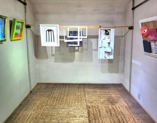 広田和典 健土会