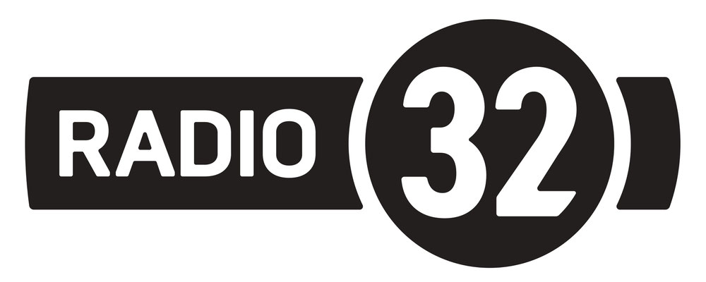 Radio 32