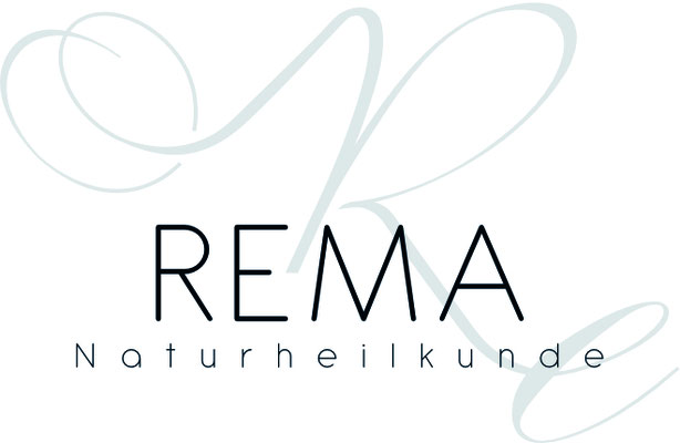 REMA Naturheilkunde Aetigkofen